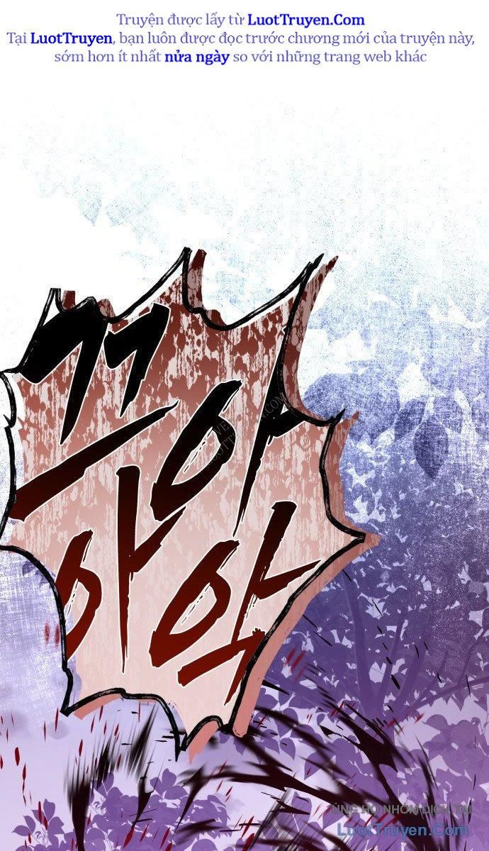 Bari, Tia Sét Đánh Thức Vì Sao Chapter 1 - 32