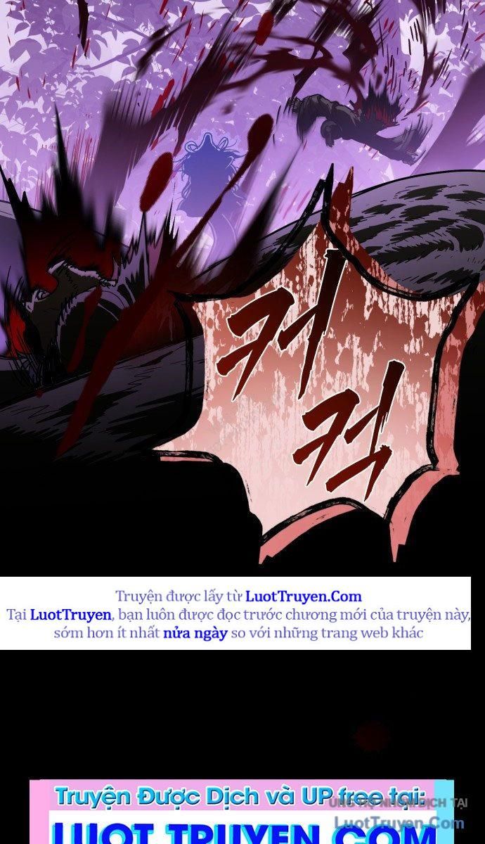 Bari, Tia Sét Đánh Thức Vì Sao Chapter 1 - 33