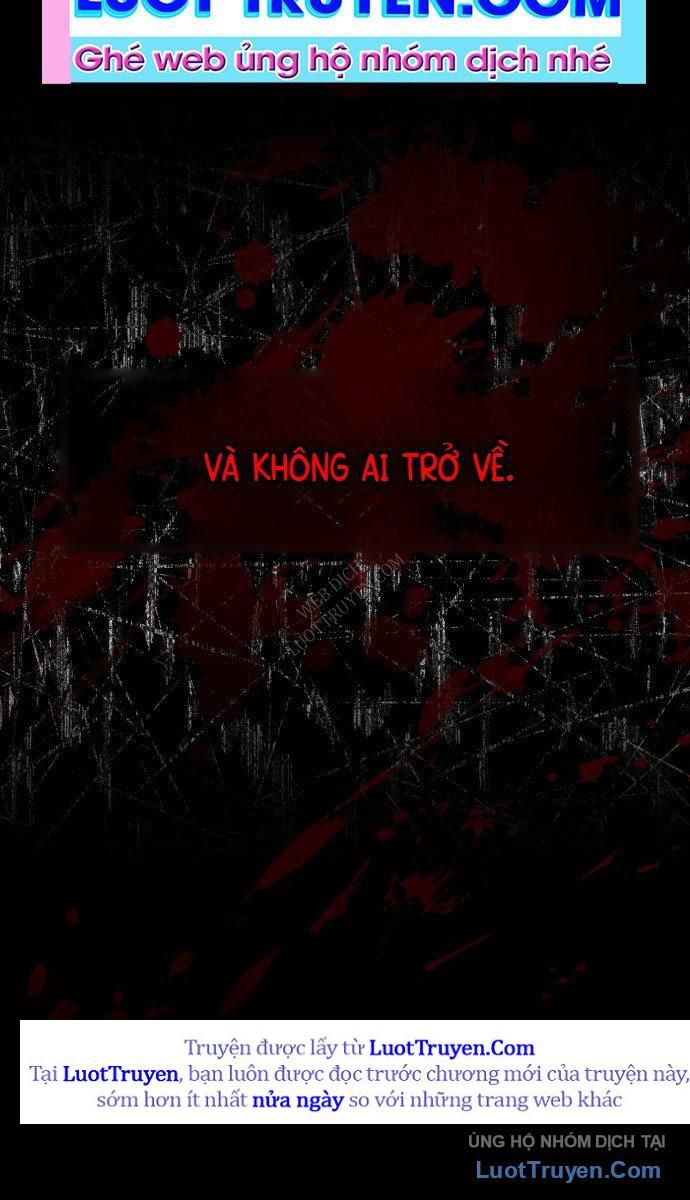 Bari, Tia Sét Đánh Thức Vì Sao Chapter 1 - 34