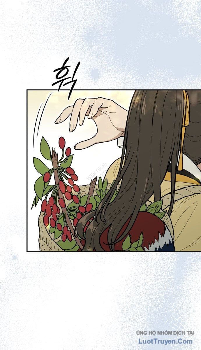 Bari, Tia Sét Đánh Thức Vì Sao Chapter 1 - 38