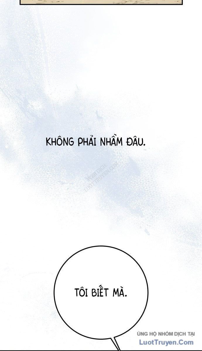 Bari, Tia Sét Đánh Thức Vì Sao Chapter 1 - 40