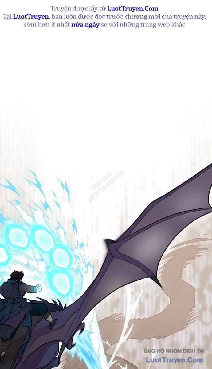 Bari, Tia Sét Đánh Thức Vì Sao Chapter 1 - 5