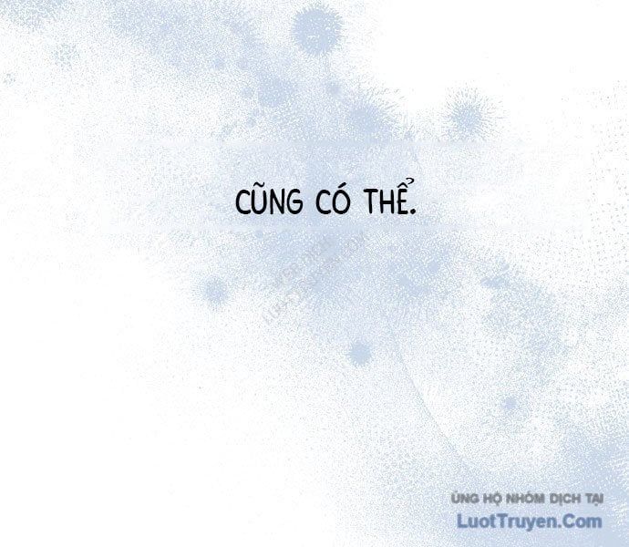 Bari, Tia Sét Đánh Thức Vì Sao Chapter 1 - 46