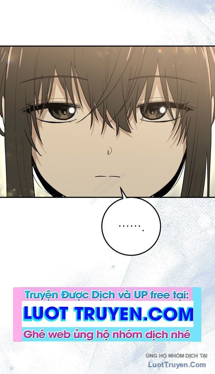 Bari, Tia Sét Đánh Thức Vì Sao Chapter 1 - 47