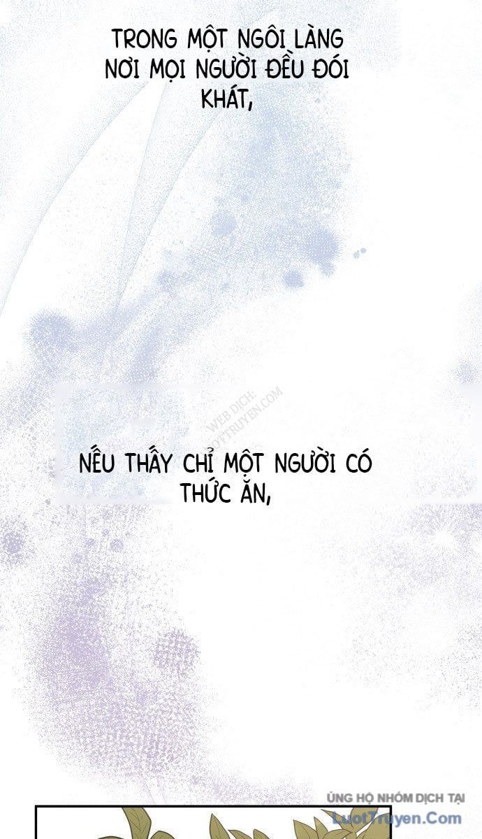 Bari, Tia Sét Đánh Thức Vì Sao Chapter 1 - 48