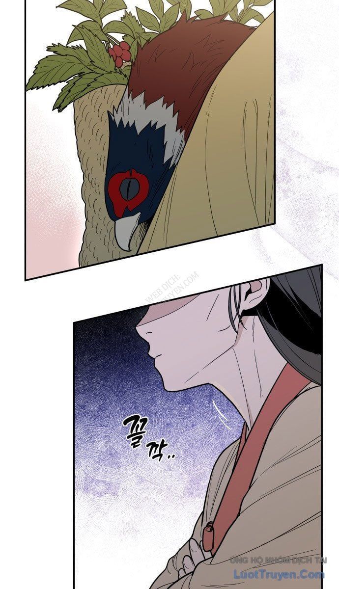 Bari, Tia Sét Đánh Thức Vì Sao Chapter 1 - 49