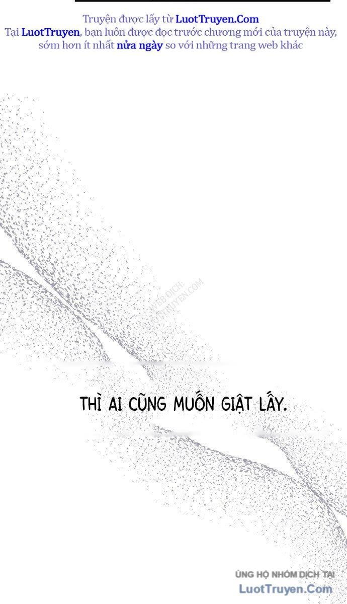 Bari, Tia Sét Đánh Thức Vì Sao Chapter 1 - 50