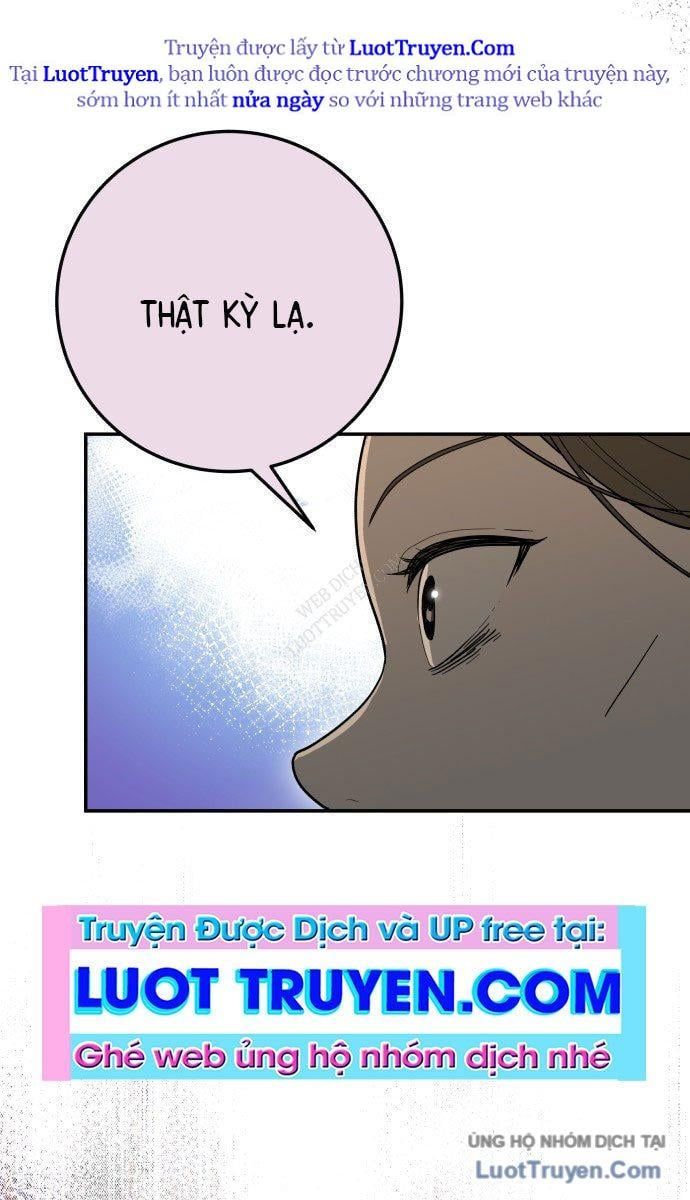 Bari, Tia Sét Đánh Thức Vì Sao Chapter 1 - 51