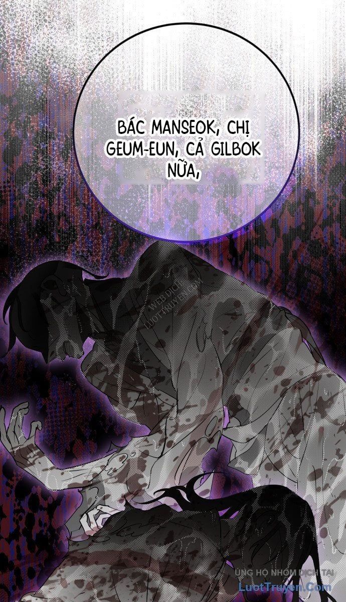 Bari, Tia Sét Đánh Thức Vì Sao Chapter 1 - 52