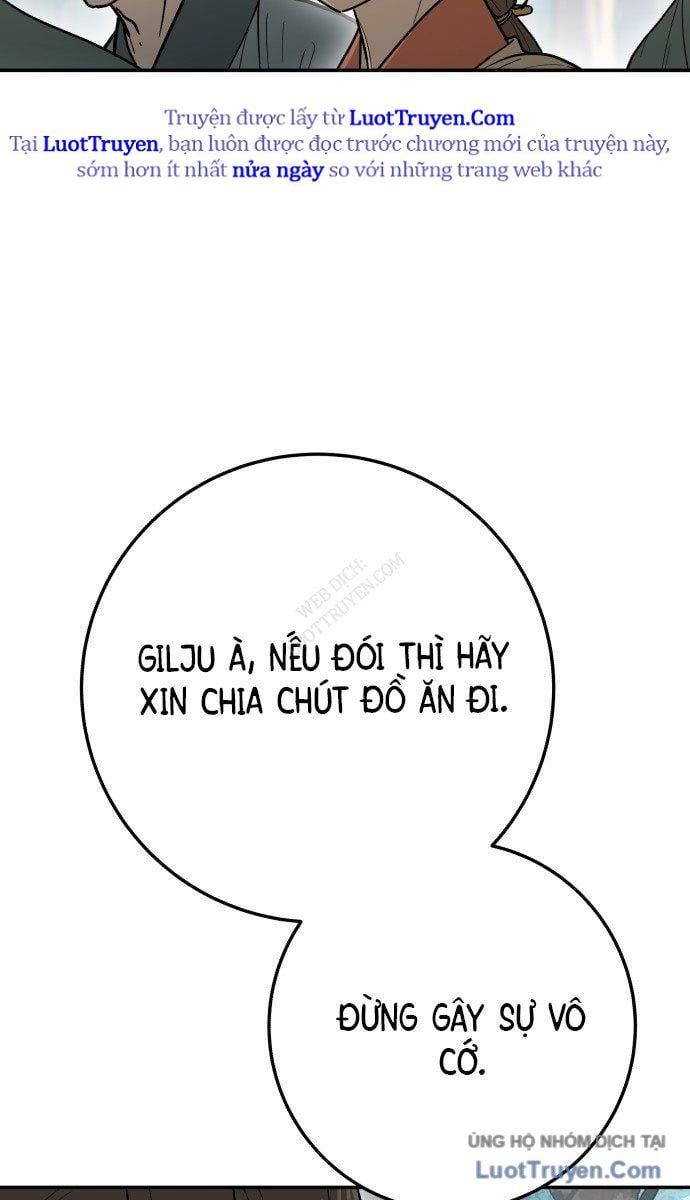 Bari, Tia Sét Đánh Thức Vì Sao Chapter 1 - 55