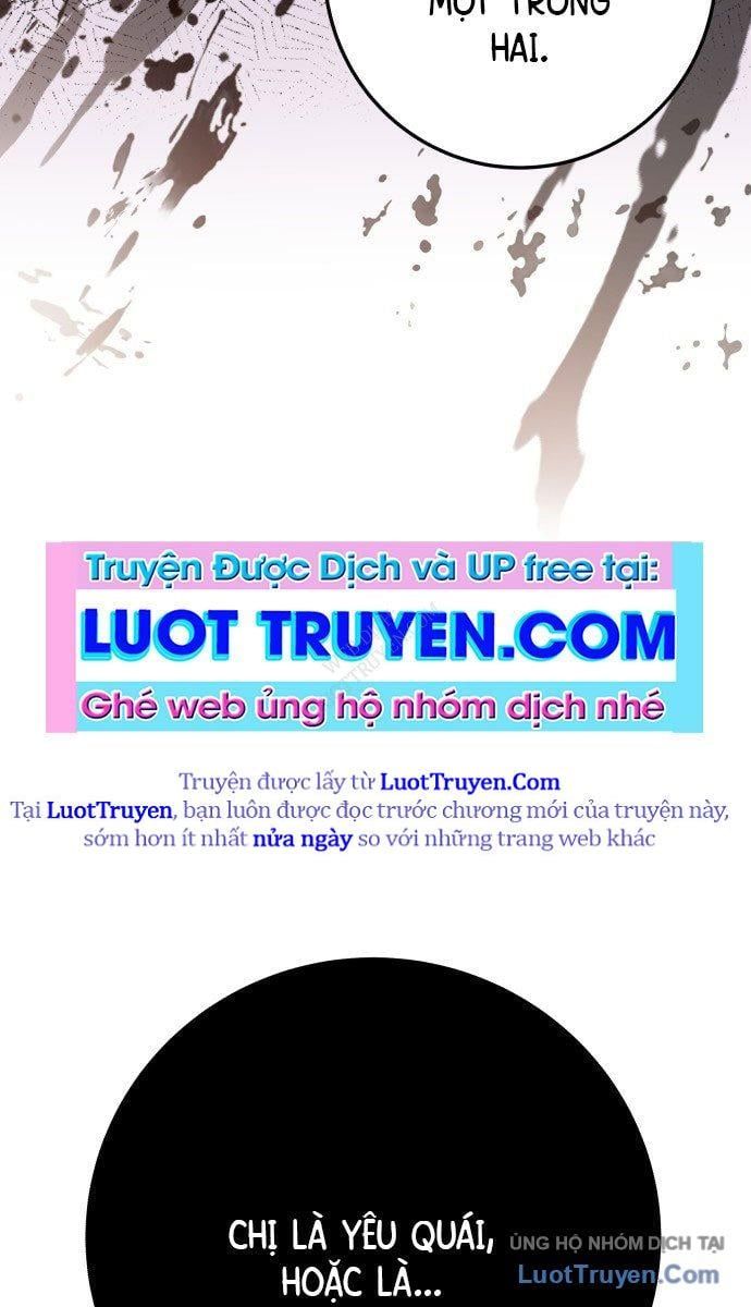 Bari, Tia Sét Đánh Thức Vì Sao Chapter 1 - 58