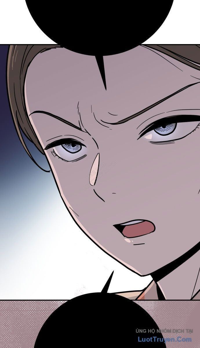 Bari, Tia Sét Đánh Thức Vì Sao Chapter 1 - 59