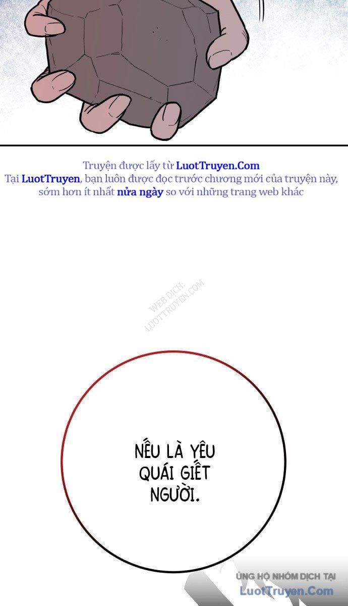 Bari, Tia Sét Đánh Thức Vì Sao Chapter 1 - 63