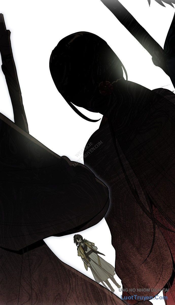 Bari, Tia Sét Đánh Thức Vì Sao Chapter 1 - 64