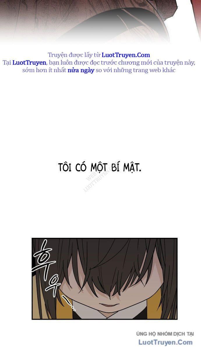 Bari, Tia Sét Đánh Thức Vì Sao Chapter 1 - 65