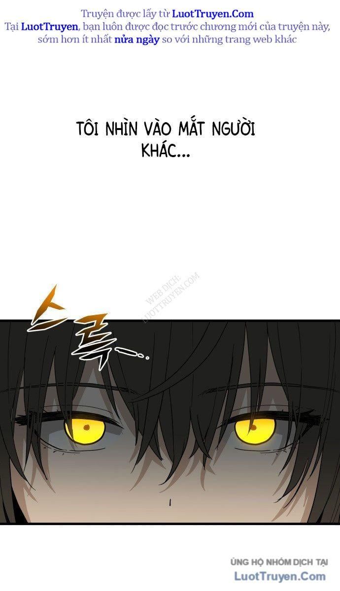 Bari, Tia Sét Đánh Thức Vì Sao Chapter 1 - 66