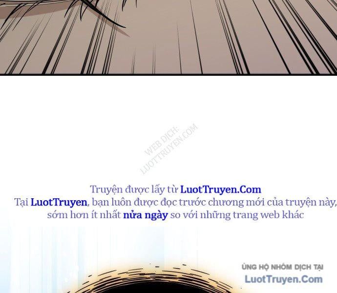 Bari, Tia Sét Đánh Thức Vì Sao Chapter 1 - 69