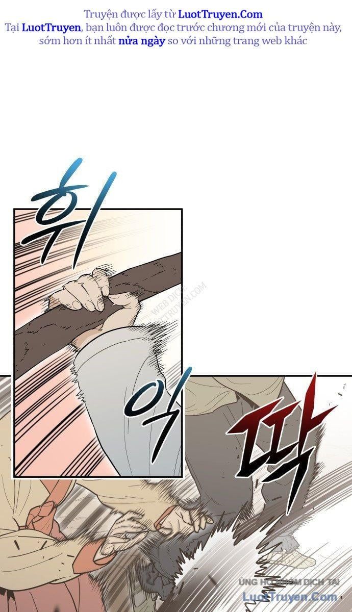 Bari, Tia Sét Đánh Thức Vì Sao Chapter 1 - 81