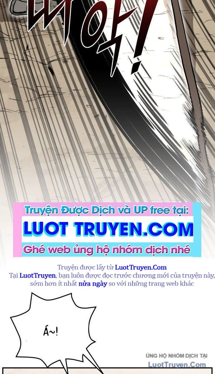 Bari, Tia Sét Đánh Thức Vì Sao Chapter 1 - 83