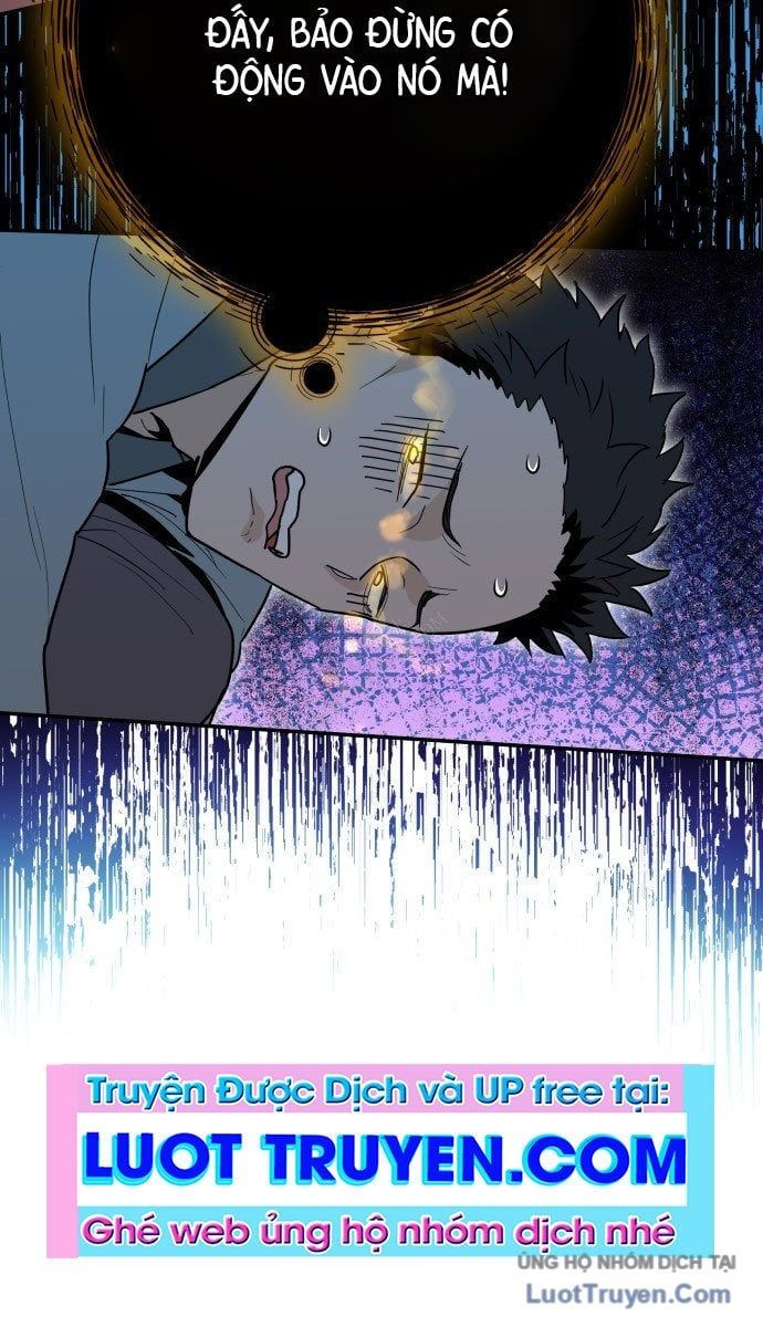 Bari, Tia Sét Đánh Thức Vì Sao Chapter 1 - 87