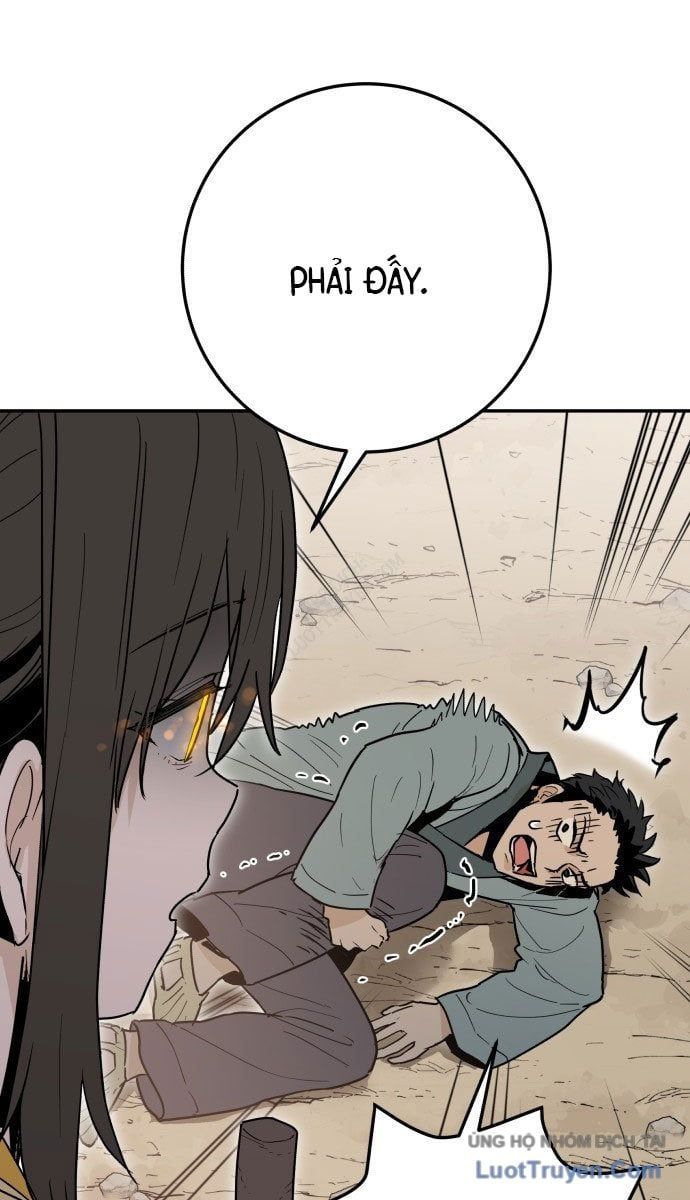 Bari, Tia Sét Đánh Thức Vì Sao Chapter 1 - 88