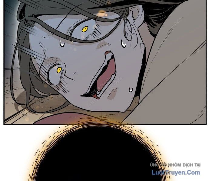 Bari, Tia Sét Đánh Thức Vì Sao Chapter 1 - 92