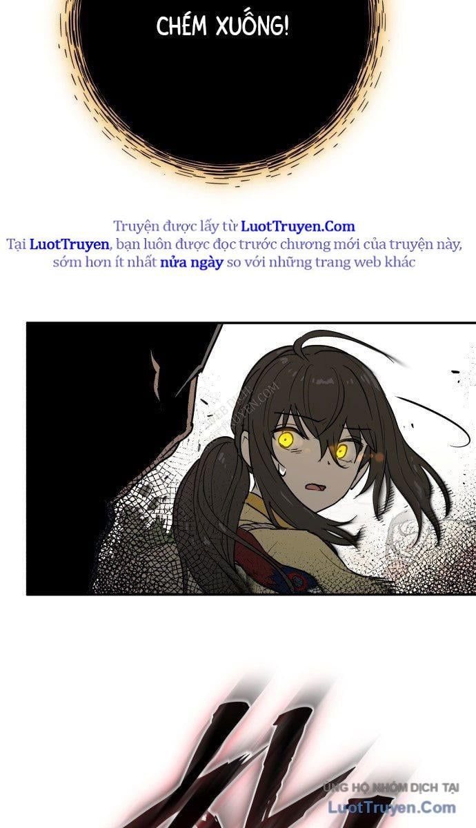 Bari, Tia Sét Đánh Thức Vì Sao Chapter 1 - 93