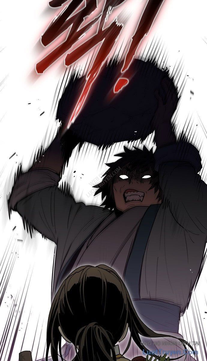 Bari, Tia Sét Đánh Thức Vì Sao Chapter 1 - 94