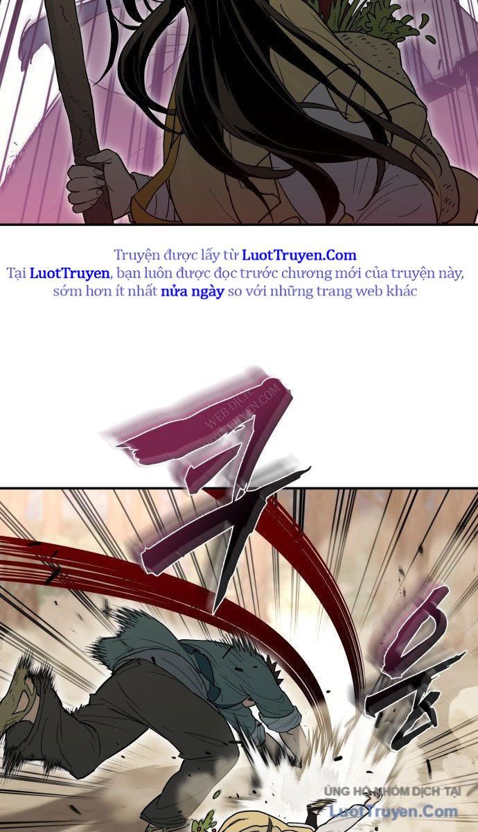 Bari, Tia Sét Đánh Thức Vì Sao Chapter 1 - 95