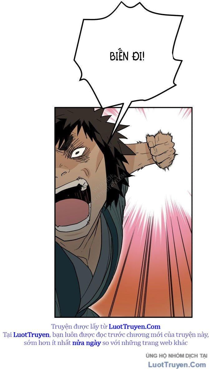 Bari, Tia Sét Đánh Thức Vì Sao Chapter 1 - 98