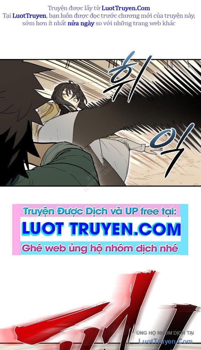 Bari, Tia Sét Đánh Thức Vì Sao Chapter 1 - 99