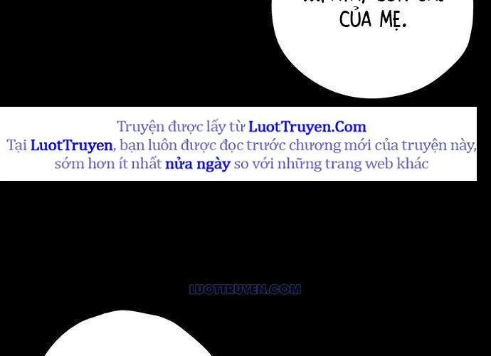 Voodoo Slam Chapter 1.5 - 101