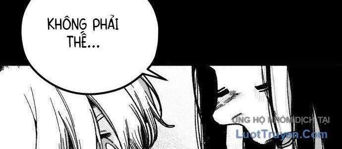 Voodoo Slam Chapter 1.5 - 102