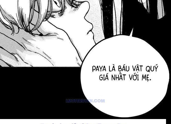 Voodoo Slam Chapter 1.5 - 103