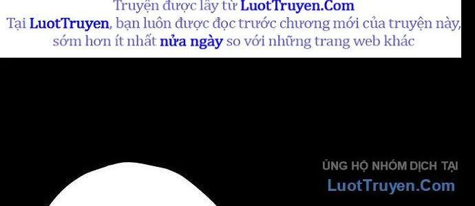 Voodoo Slam Chapter 1.5 - 104