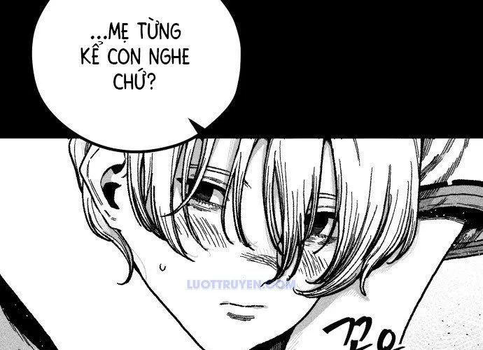 Voodoo Slam Chapter 1.5 - 105