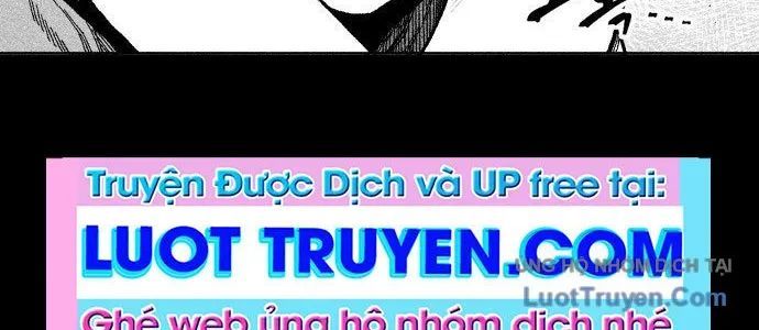 Voodoo Slam Chapter 1.5 - 106