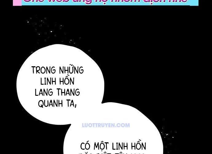 Voodoo Slam Chapter 1.5 - 107