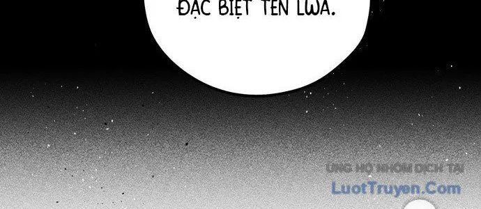 Voodoo Slam Chapter 1.5 - 108