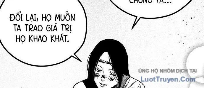 Voodoo Slam Chapter 1.5 - 110