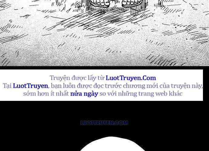 Voodoo Slam Chapter 1.5 - 113