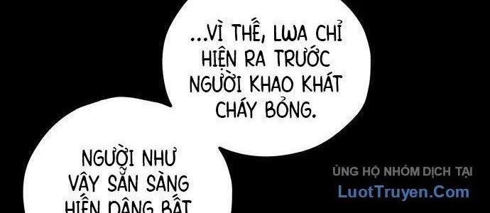 Voodoo Slam Chapter 1.5 - 114