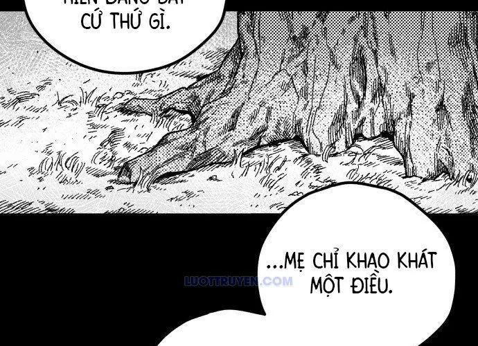 Voodoo Slam Chapter 1.5 - 115