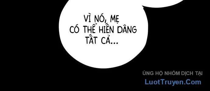 Voodoo Slam Chapter 1.5 - 116