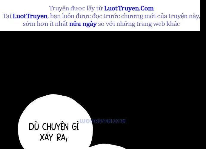 Voodoo Slam Chapter 1.5 - 117