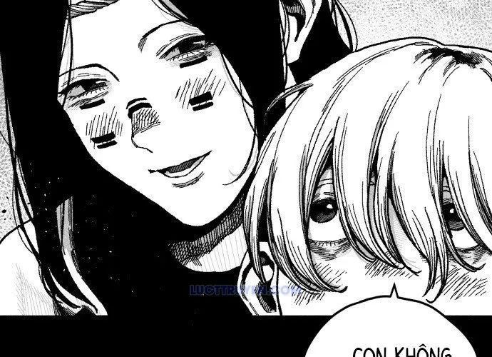 Voodoo Slam Chapter 1.5 - 119