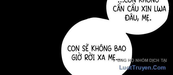 Voodoo Slam Chapter 1.5 - 120