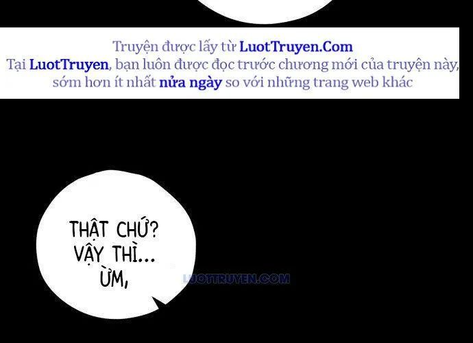 Voodoo Slam Chapter 1.5 - 121