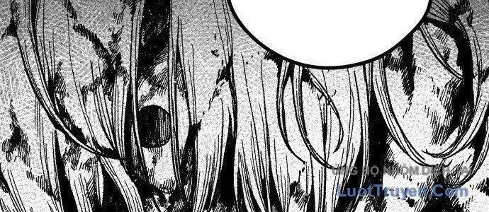 Voodoo Slam Chapter 1.5 - 124