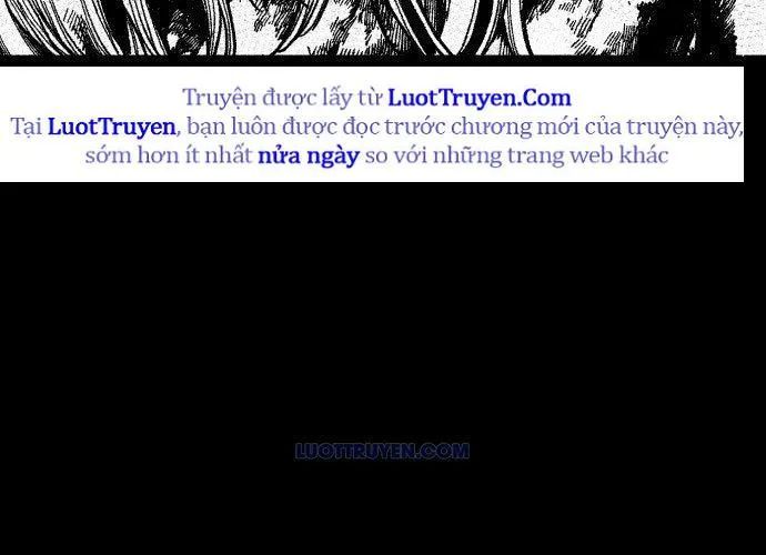 Voodoo Slam Chapter 1.5 - 125